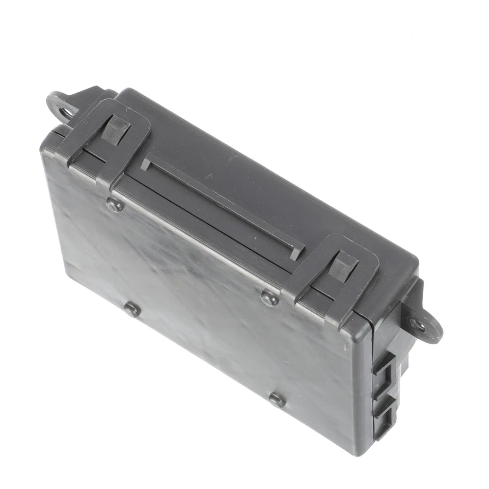 Módulo de puerta corredera trasera genuino Mopar 2011-2020 Chrysler Dodge Ram 68079910AB Foto 4 de 4