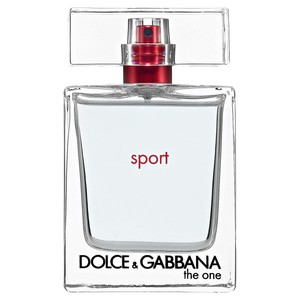 dolce and gabbana sport men's cologne