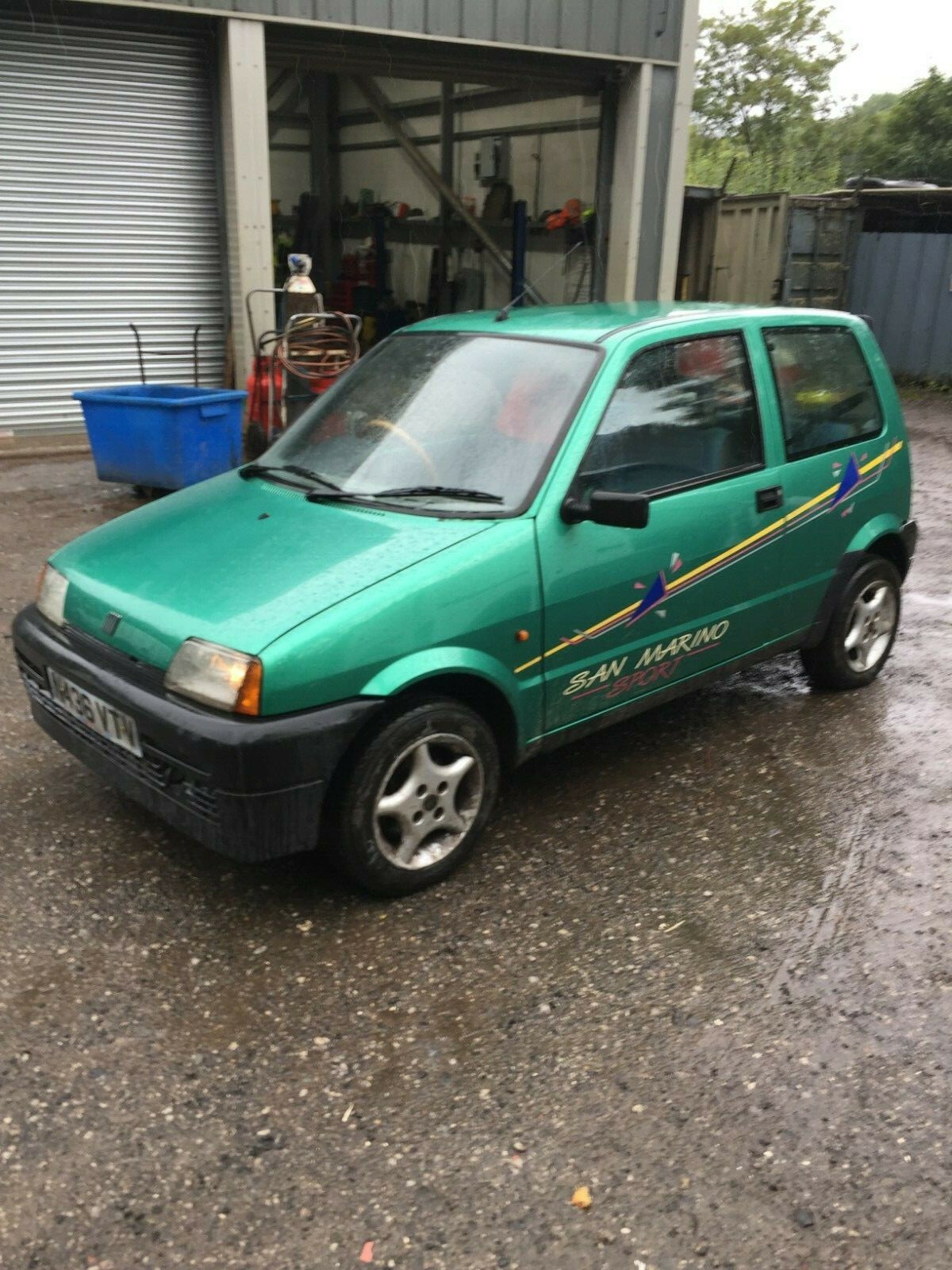 s-l1600.jpg