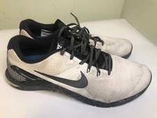 metcon 4 white black sail