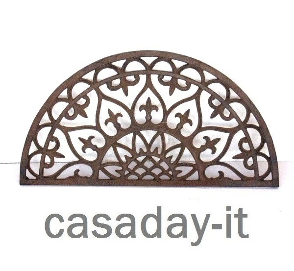 Scegliere lo zerbino per casa - Cose di Casa