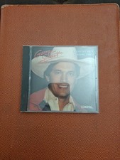 Music CD George Strait Greatest Hits Volume Two