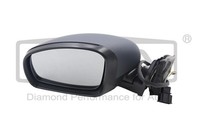 AußEnspiegel Dpa 88570877902 FüR Skoda Fabia 2 542 Combi 545 12V Lpg Tdi Tsi
