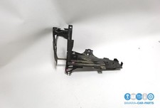 Original BMW  F10 F18 F11  Stütze Scheinwerferhalter rechts 7200794