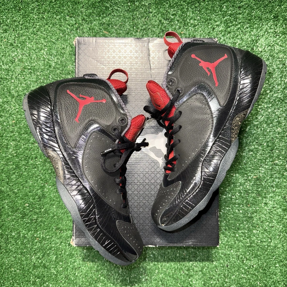 Jordan 2012 for Sale | Authenticity Guaranteed | eBay