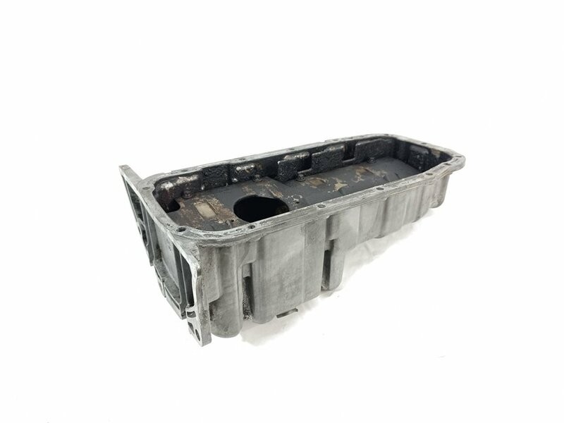 R90400211 carter inf moteur RENAULT TRAFIC COMBI AB 4.01 9 - aosnp125708