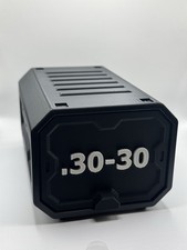 .30-30 Ammo Case - 28 Round Capacity