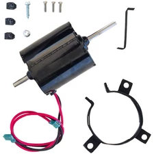 MC Enterprises 37358MC Hydro Flame Motor Kit