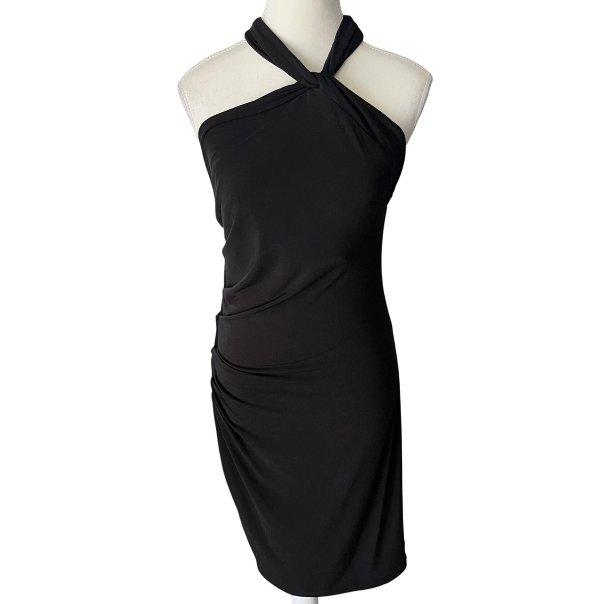 By Victoria's Secret Halter Dresses for Women for sale | eBay