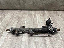 Mercedes Benz W219 CLS W211 Original Lenkgetriebe Lenkung Getriebe A219460100006 Mercedes Benz W219 CLS W211 Original Lenkgetriebe Lenkung Getriebe A219460100006