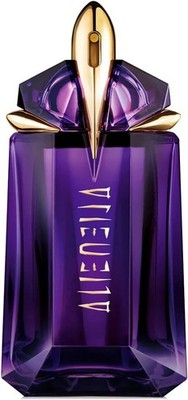 Alien by Mugler for Women 2.0 oz Eau de Parfum Spray Refillable  Talisman