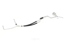 Engine Oil Cooler Hose Assembly
