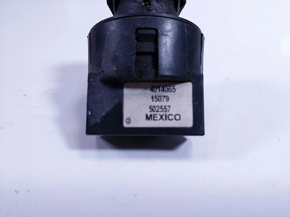 14 Polaris Ranger 570 Lock 4014065 - Image 4 of 4