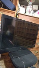 30 Ich Emerson TV