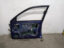 Porte avant et accessoires Kia SHUMA