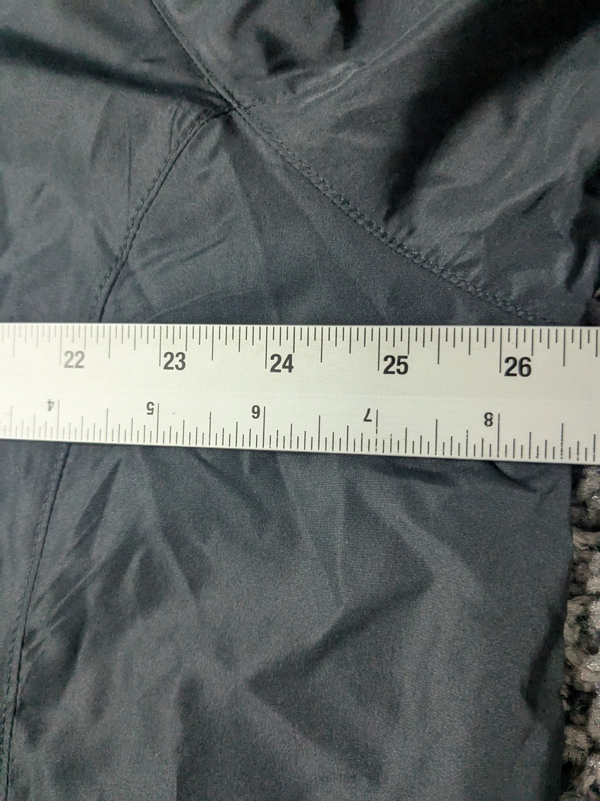 Picture 5 of 5