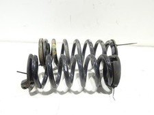 Ressort divers Ford S-MAX