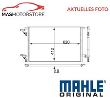 Einspritzpumpe VAUXHALL VECTRA Mk II (C) Estate 1.9 CDTI 16V