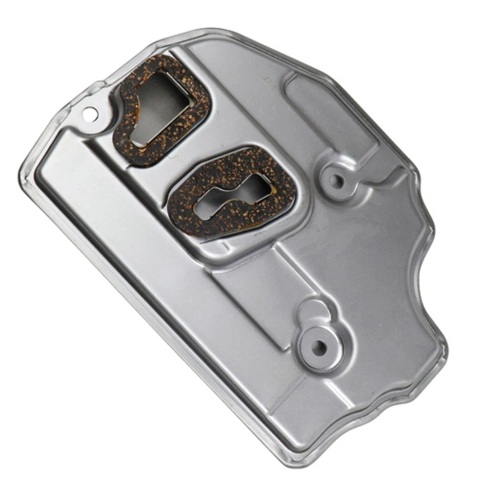 Filtro de transmisión automática Beck Arnley 044-0401 para VW Volkswagen Jetta Golf Foto 2 de 4