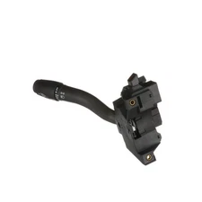 Windshield Wiper Switch SMP For 2005-2014 Ford E-250