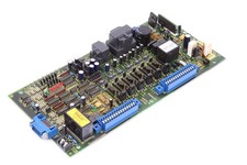 A20B-1003-0090/05A FANUC - Reconditionné - Garantie 24 mois