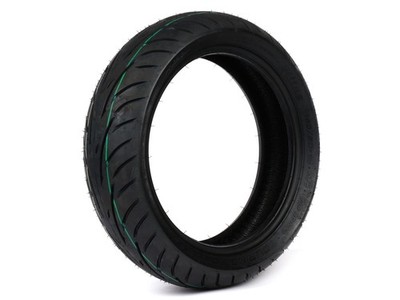 Reifen -SAVA/MITAS Touring Force SC- 140/60-13 Zoll TL 63P