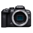 Canon EOS R10 Mirrorless Camera Body Only Brand New (No Tariffs In US)