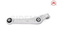 Sidem Querlenker Dreieckslenker 37359 Aluminium FüR Audi A4 B9 Avant 8W5 8WD A5