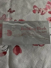 La Predire Prestige Paris Budding Blush