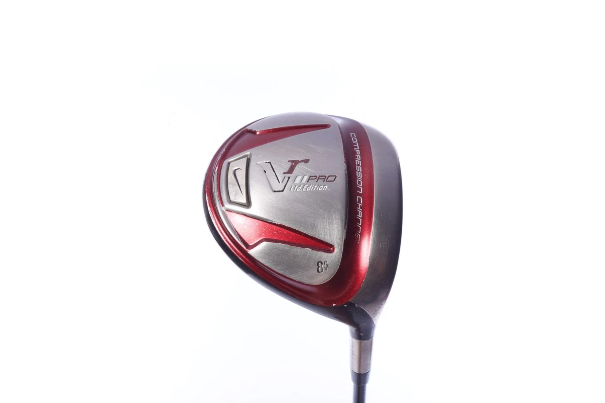 Nike Vr Pro Driver for sale - eBay