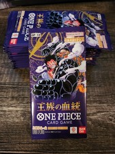 2022 pokemon mcdonalds cards Pokemon TCG: 2022 McDonalds Happy Meal Match Battle Booster Pack