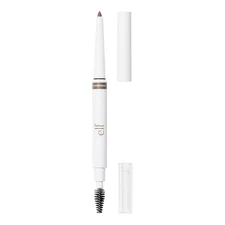 Instant Lift Waterproof Brow Pencil, Long-Lasting Eyebrow Pencil For Grooming &