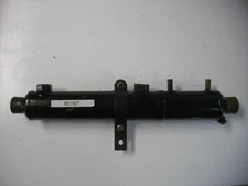 Mercury Marine MerCruiser 85152T Power Steering & Oil Cooler with Bracket OEM