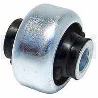 Delphi Lagerung, Lenker TD582W FüR Renault