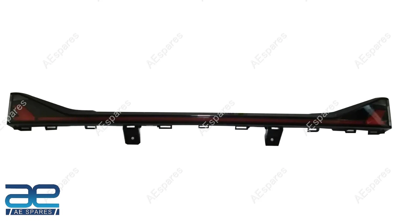 Rear Tail Light Back Up Lamp Assembly For Suzuki Fronx 2023-Now 36250M74T14