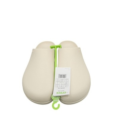 Crocs Dylan Clog Stucco Clogs Men display picture 1