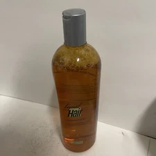 Wella Liquid Hair Reconstructurizer Leave in Treatment HTF 950ML