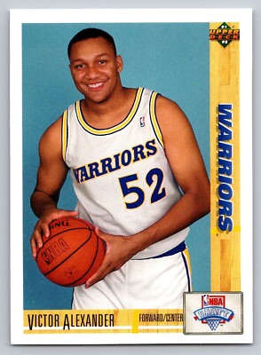 1991-92 Upper Deck Basketball Singles #1-199. You Pick. NM