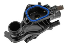 Thermostat Peugeot 208