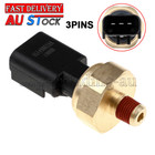 <!--F#f_0-->Engine Oil Pressure Switch Sensor For Jeep Cherokee Grand Cherokee 05149062AA<!--F/-->