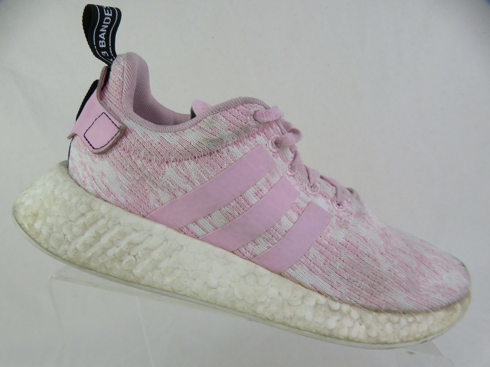 adidas nmd r2 womens purple