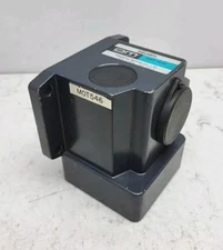 Oriental Motor 5GU9RH GU Gearhead Right-Angle Hollow Shaft