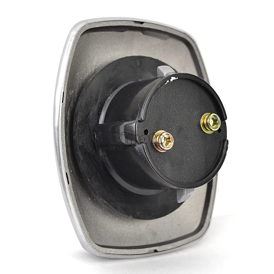 GAS FUEL TANK CAP FILLER FOR SUZUKI GS550L GS550T GR650/GR650X GS650E GS650G  - Image 4 of 4