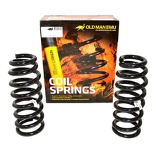 ARB Old Man Emu Rear Coil Springs 2944 for Grand Cherokee WJ & WG (1999-2004)