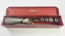 Bonney Tools Made In USA CA41B Clutch Alignment Tool