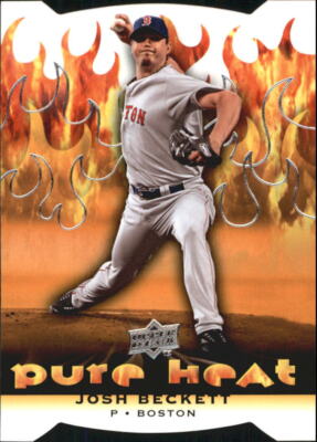 A0290- 2010 Upper Deck Assort Insert Baseball Cards -You Pick- 15+ FREE US SHIP