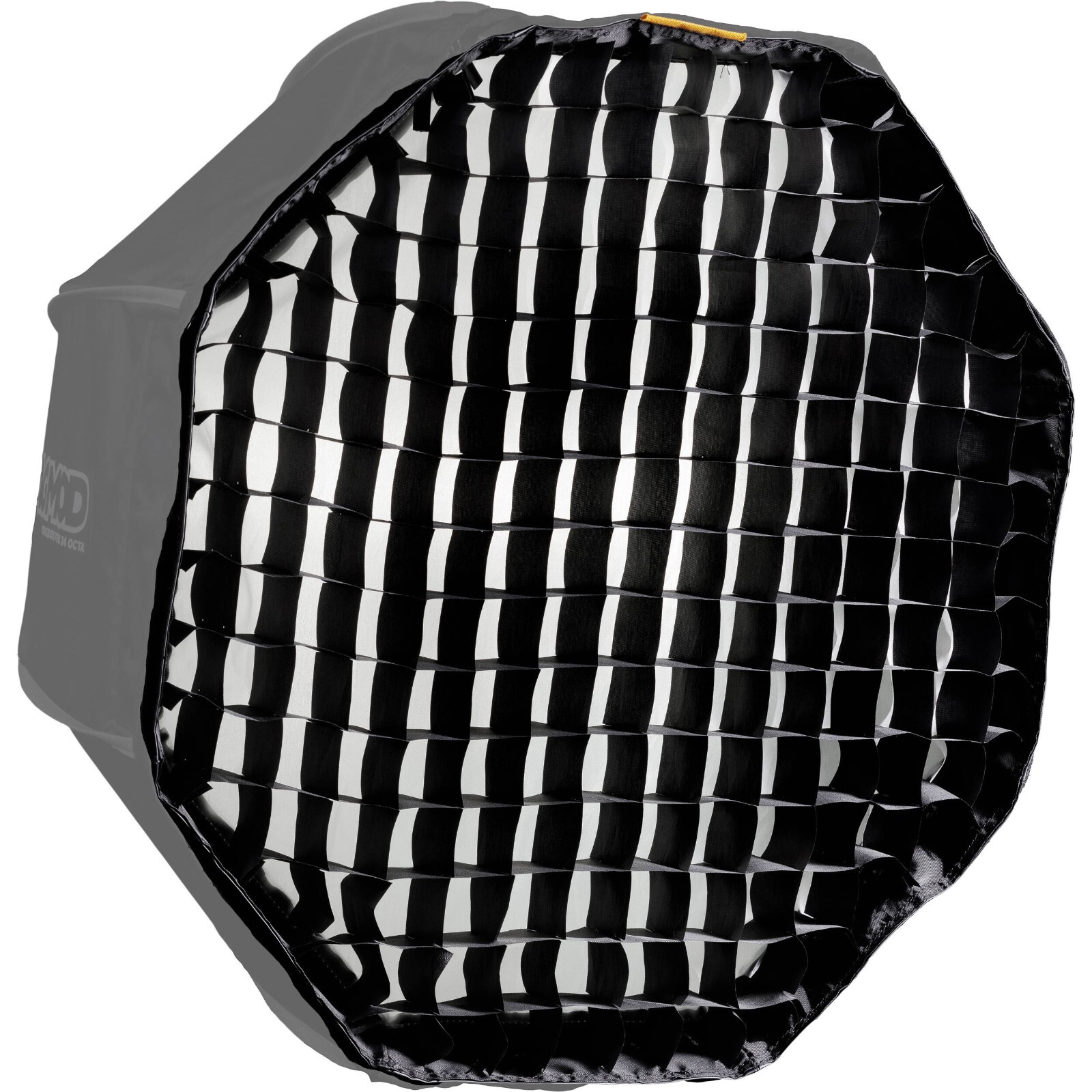 MagBox Pro 24'' Octa Honeycomb Grid Softlight Modifier