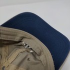 Bild 7 von 8