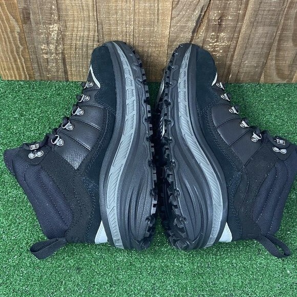 NEW UGG 1112367 Hiker Waterproof Boots Men display picture 2
