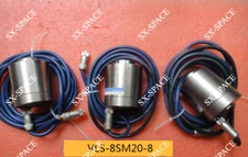 🔥🔥1PCS VLS-8SM20-8 100% tested by DHL or FedEx